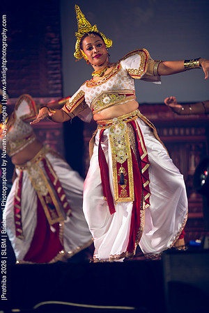2026_Prathiba_ImageCapture1 (99)