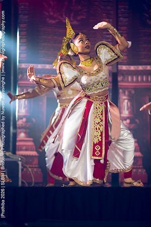 2026_Prathiba_ImageCapture1 (96)