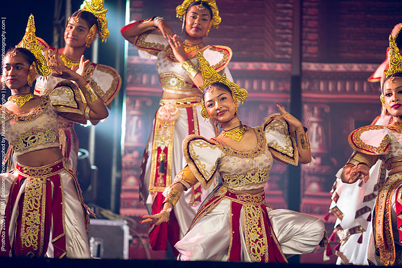 2026_Prathiba_ImageCapture1 (102)