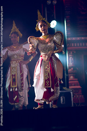 2026_Prathiba_ImageCapture1 (105)