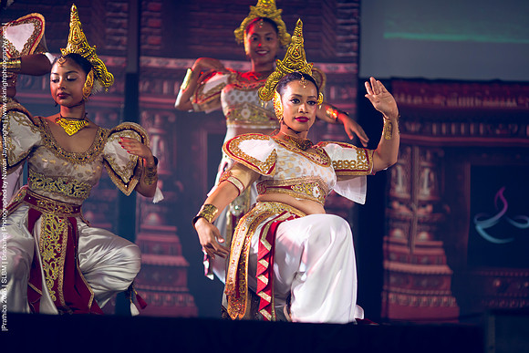 2026_Prathiba_ImageCapture1 (104)