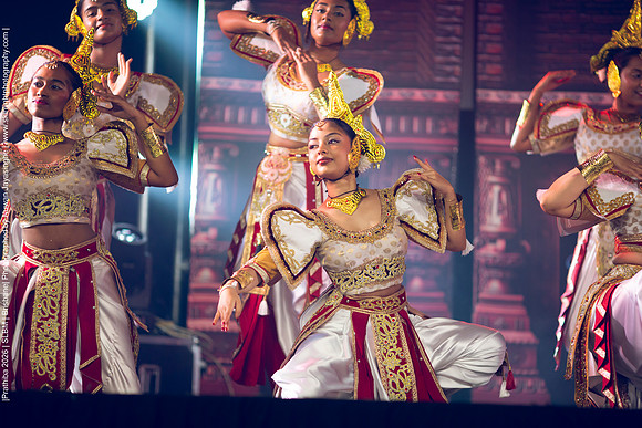 2026_Prathiba_ImageCapture1 (103)