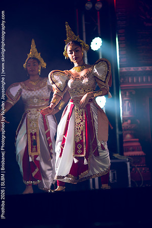 2026_Prathiba_ImageCapture1 (106)