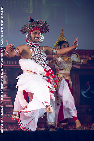 2026_Prathiba_ImageCapture1 (108)