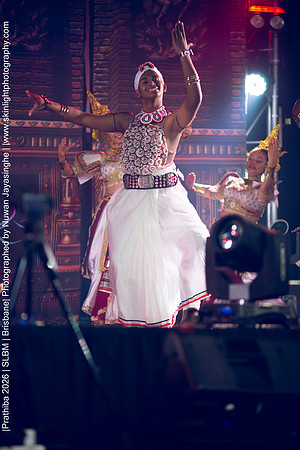 2026_Prathiba_ImageCapture1 (111)