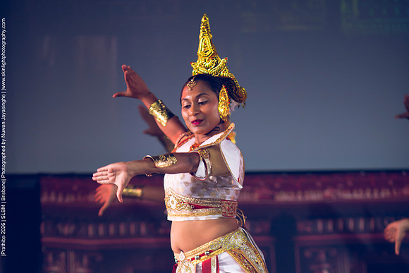 2026_Prathiba_ImageCapture1 (107)