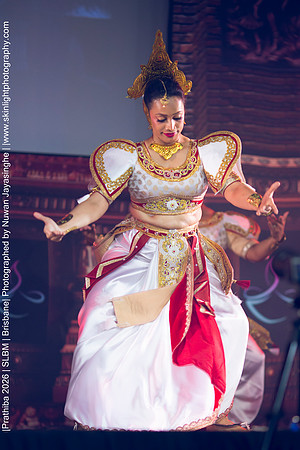 2026_Prathiba_ImageCapture1 (109)