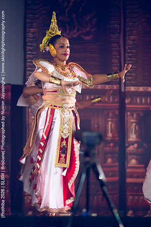 2026_Prathiba_ImageCapture1 (110)