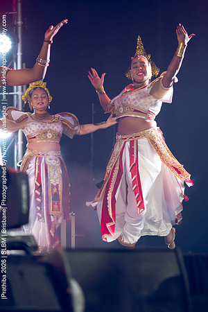 2026_Prathiba_ImageCapture1 (112)