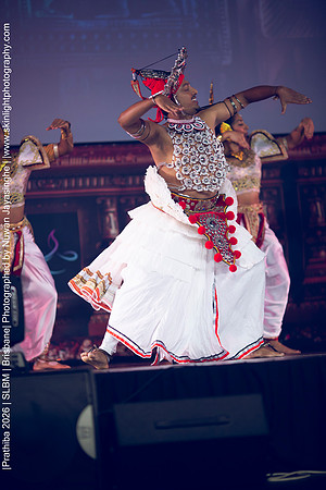 2026_Prathiba_ImageCapture1 (115)