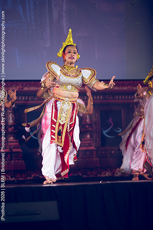 2026_Prathiba_ImageCapture1 (113)