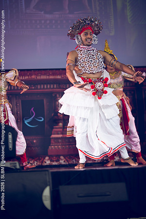 2026_Prathiba_ImageCapture1 (114)