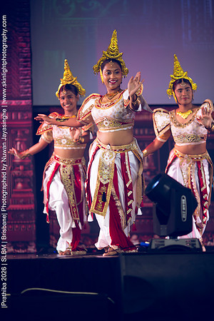 2026_Prathiba_ImageCapture1 (117)