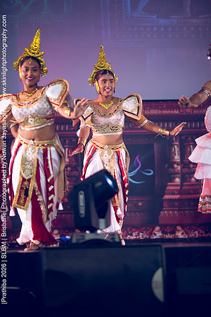 2026_Prathiba_ImageCapture1 (118)