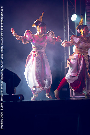 2026_Prathiba_ImageCapture1 (122)