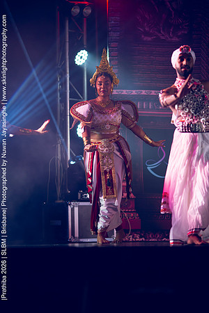 2026_Prathiba_ImageCapture1 (120)
