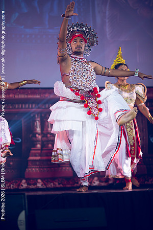 2026_Prathiba_ImageCapture1 (119)