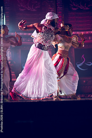 2026_Prathiba_ImageCapture1 (124)