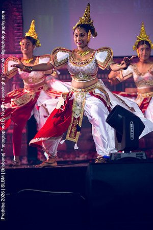 2026_Prathiba_ImageCapture1 (127)