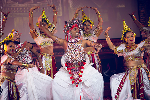 2026_Prathiba_ImageCapture1 (129)