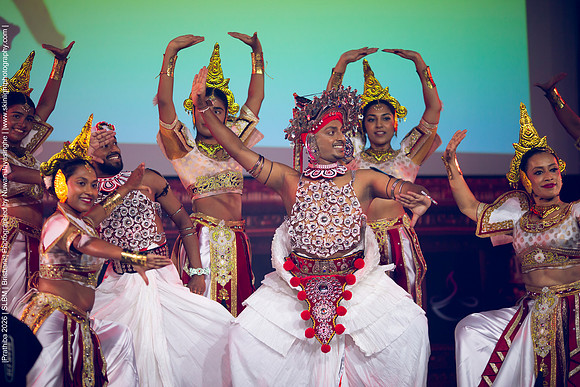2026_Prathiba_ImageCapture1 (130)