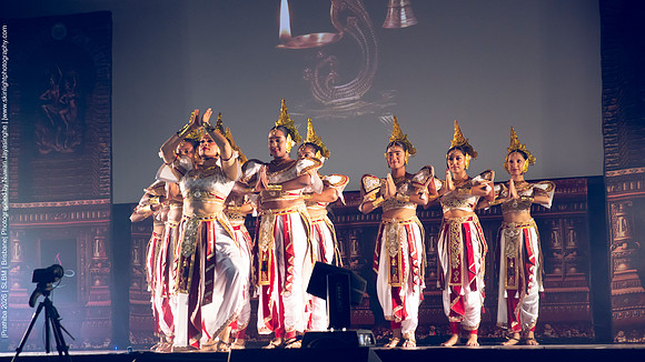 2026_Prathiba_ImageCapture2 (321)