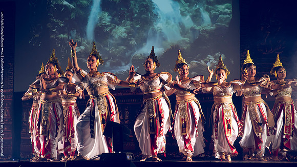 2026_Prathiba_ImageCapture2 (322)