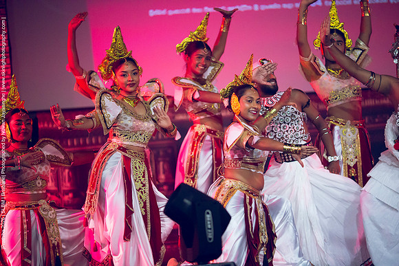 2026_Prathiba_ImageCapture1 (131)