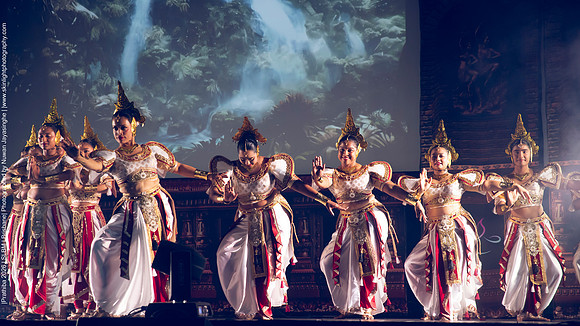 2026_Prathiba_ImageCapture2 (323)