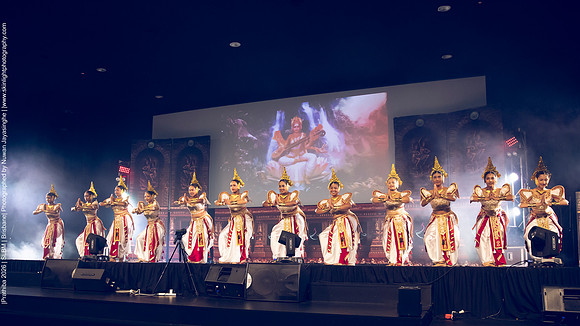 2026_Prathiba_ImageCapture2 (327)