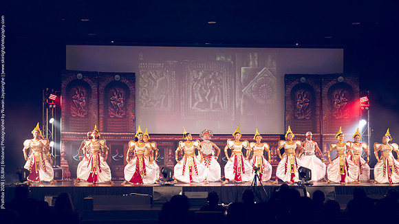 2026_Prathiba_ImageCapture2 (342)