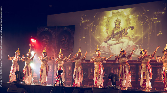 2026_Prathiba_ImageCapture2 (332)