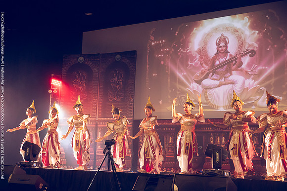 2026_Prathiba_ImageCapture2 (331)