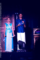 2026_Prathiba_ImageCapture1 (72)