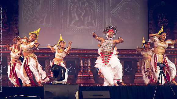 2026_Prathiba_ImageCapture2 (347)