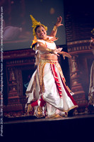 2026_Prathiba_ImageCapture1 (74)