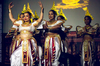 2026_Prathiba_ImageCapture1 (73)