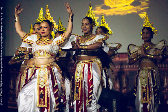 2026_Prathiba_ImageCapture1 (73)