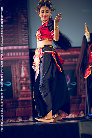 2026_Prathiba_ImageCapture1 (209)
