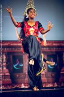 2026_Prathiba_ImageCapture1 (211)