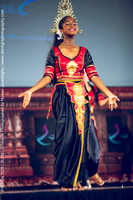 2026_Prathiba_ImageCapture1 (212)