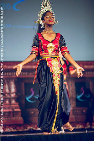 2026_Prathiba_ImageCapture1 (212)
