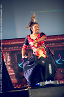 2026_Prathiba_ImageCapture1 (215)