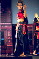 2026_Prathiba_ImageCapture1 (210)