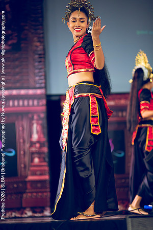 2026_Prathiba_ImageCapture1 (210)