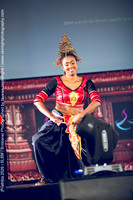 2026_Prathiba_ImageCapture1 (216)