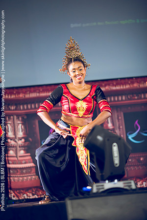 2026_Prathiba_ImageCapture1 (216)
