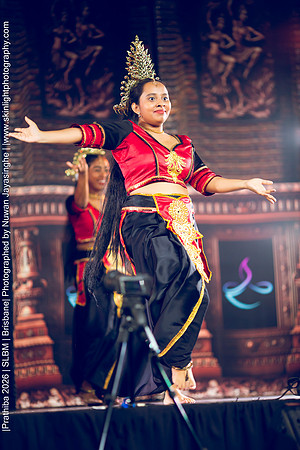 2026_Prathiba_ImageCapture1 (213)