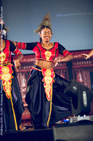 2026_Prathiba_ImageCapture1 (217)