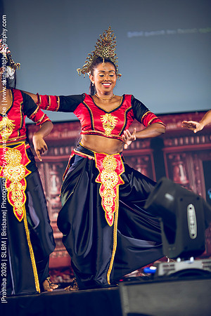 2026_Prathiba_ImageCapture1 (217)